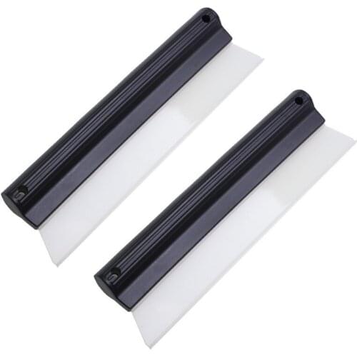 Multifunctional Clean Care Scraper for Automotive Products Body Clean Scraper Glass Scraper