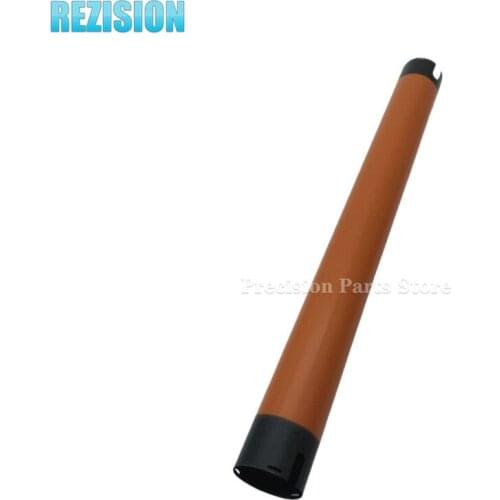 Heater Roller for canon IR5570 6570 5070 5050 5570 Upper fuser roller Copier Parts