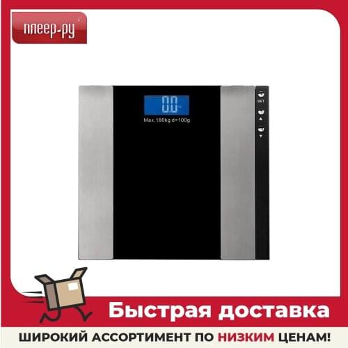 Rexant Floor Scales