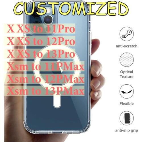 Power Bank UROCK China At AliExpress