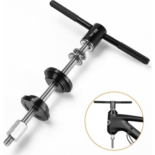 Ремонтные втулки West Biking China At AliExpress