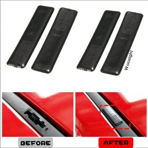 Люки на автомобили Wooeight China At AliExpress