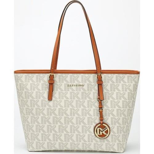 Women Genuine Designer Bag Leather Purse Tote Shoulder Top Quality Designer Top Handle Bag for Daily Work Travel sac