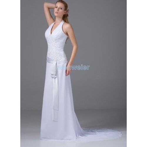 Free shipping vestidos prom gown formal evening 2018 ball gowns plus size dinner brides maid long mother of the bride dresses