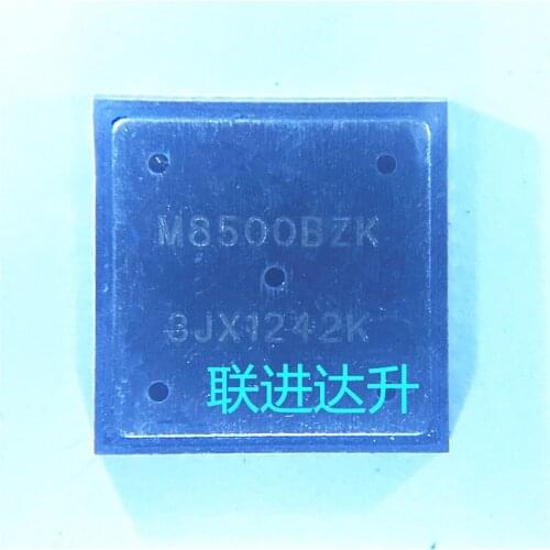 1PCS/LOT M8500BZK NEW IN STOCK
