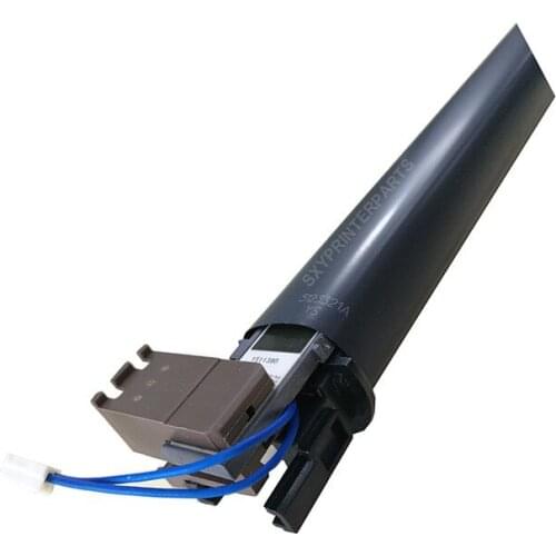 220v Wholesale for Canon iR2200 iR2800 iR3300 Fuser Fixing Unit compatible new