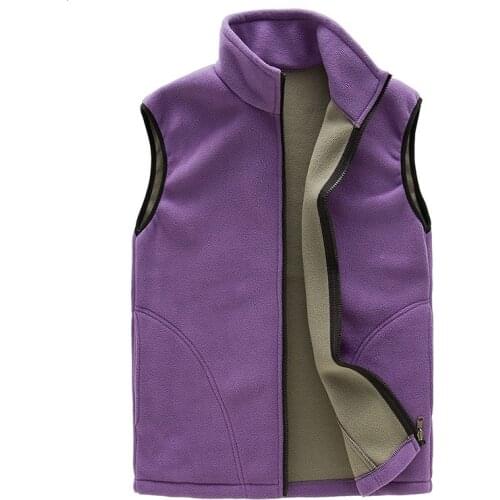 Asstseries Women's Insulated Vests