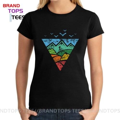 Женские свободные футболки BRANDTOPS TEES China At AliExpress