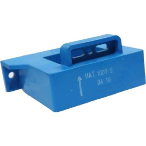 HAT500-S HAT600-S HAT800-S HAT1000-S HAT1500-S Actual Stock Photos Original Goods