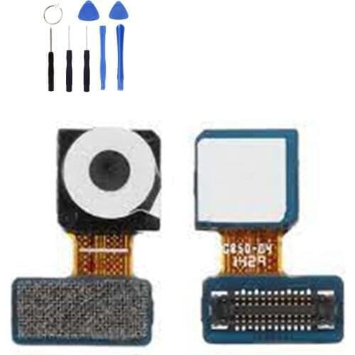 Front Facing Camera Module Front Facing Camera Replacement Part FOR Samsung ALPHA G850