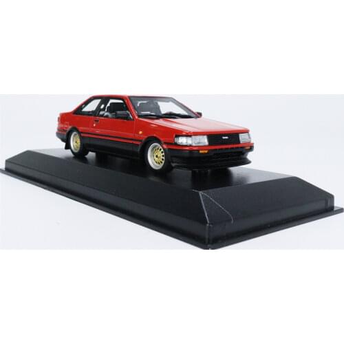 Игрушечные машинки Moxpocket China At AliExpress