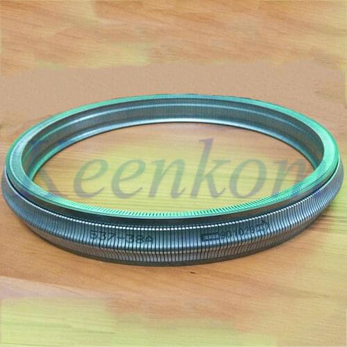 New 722.8 CVT Transmission Chain Belt Fit for Mercedes Benz A&B Calss 2004-2011