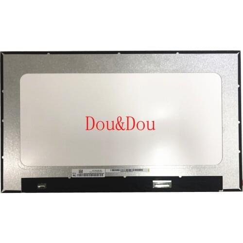 NT156WHM-N46 NT156WHM N46 15.6''LCD LED Screen Non-Touch Display Panel 1366*768 EDP 30 Pins