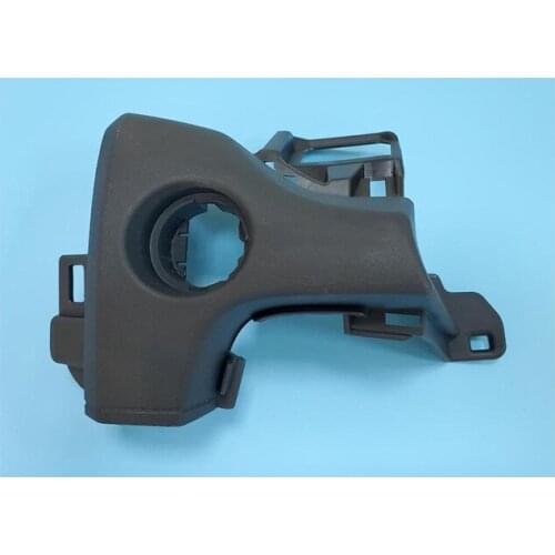 For Honda CRV 2017 Year Ignition One-button Starter Panel