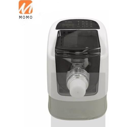 Wholesale Automatic electric chinese Noodle Maker Machine Pasta Making Machine for Home Use