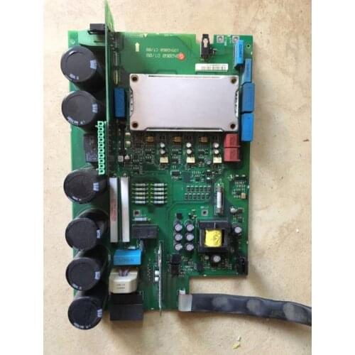 VLT2800 driver board 11kw power board trigger board power bottom board 195N2060