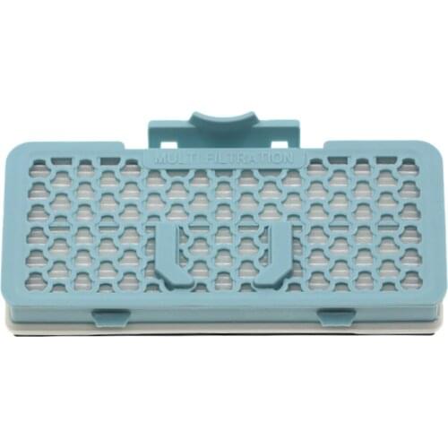 Dust Hepa Filters For Lg H13 Vc7318 Vc7320 Vk8010 Vk8020 Vk8810 Vk8820 Vk8830 Vk8910 Vk8928 Vacuum Cleaner Parts Adq73453702#g4