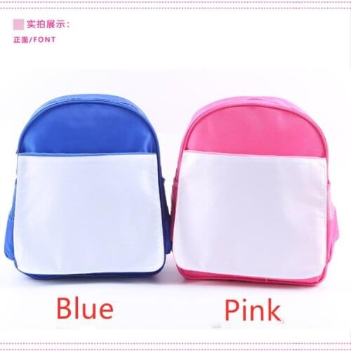 Детские сумки и рюкзаки QCPRINTINART China At AliExpress