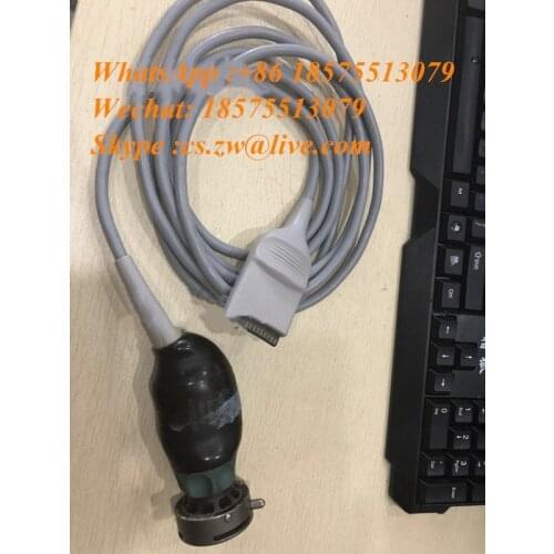 Linvatec Conmed IM4120 HD Camera Repair Linvatec Conmed IM4120 HD Camera Repair Linvatec Conmed IM4120 HD Camera Repair