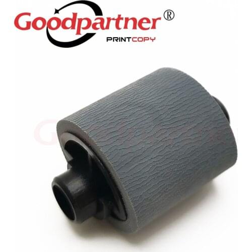 50X Paper Pickup Roller for Samsung ML 1500 1510 1520 1710 1740 1750 1755S SCX 4016 4116 4216 4216F 4100 4200 4200R 4220 4300