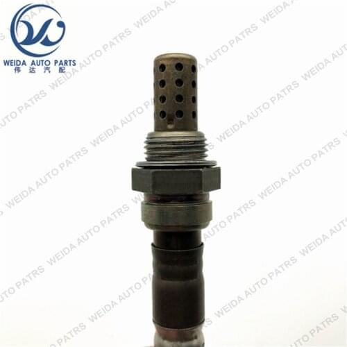 WeiDa For Toyota 4Runner Land Cruiser Lexus GX470 LX470 4.7L V8 2003-2005 Oxygen Sensor 89465-60150 8946560150 89465 60150