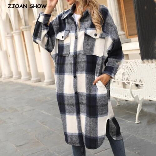 ZJOAN SHOW Women's Coats