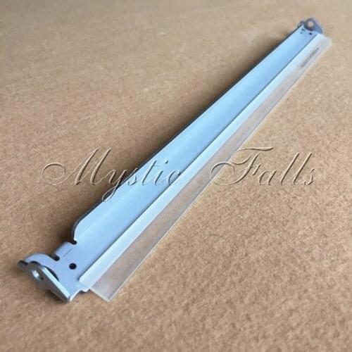 1X For MPC2050 IBT Cleaning Blade for Ricoh Aficio MPC2030 MPC2050 MPC2550 MPC2051 MPC2551 Transfer Belt Cleaning Blade