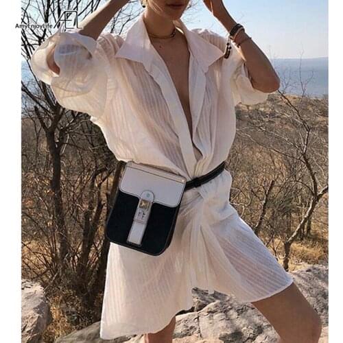 Женские пляжные юбки Amyenjoylife China At AliExpress