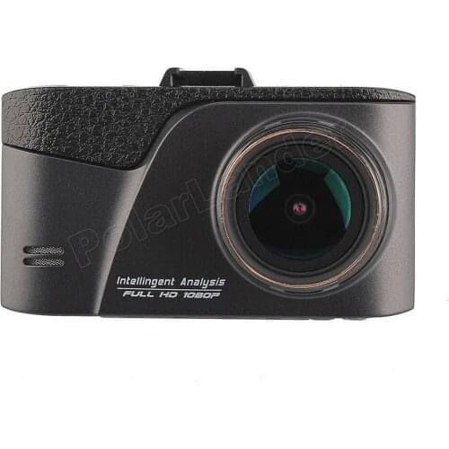 Car DVR HD 170 degree Wide viewing Angle Dash Cam dashcam auto Vehicle Camera Recorder camcorder 3 inch LCD,free shipping