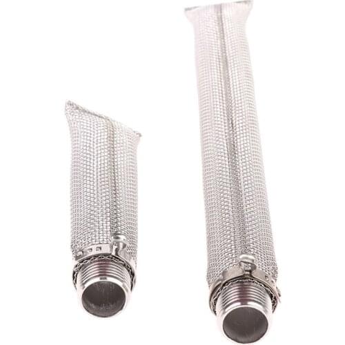 CMinYP Equipment For Brewing And Winemaking
