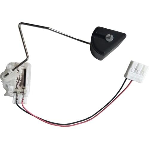 Car Fuel level sensor 83320-0k010 83320-0k030 For Toyota INNOVA TGN40 TGN41 2.0L 2.7L MPV SUV Fuel tank sensor car styling