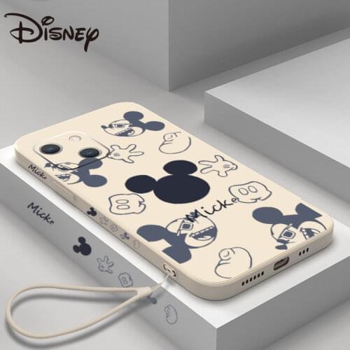 Disney Storage Containers And Organizers