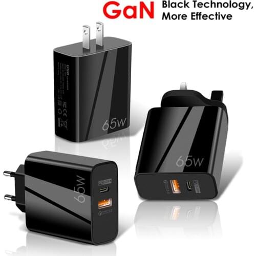 DIXSG Network Chargers For Mobile Phones