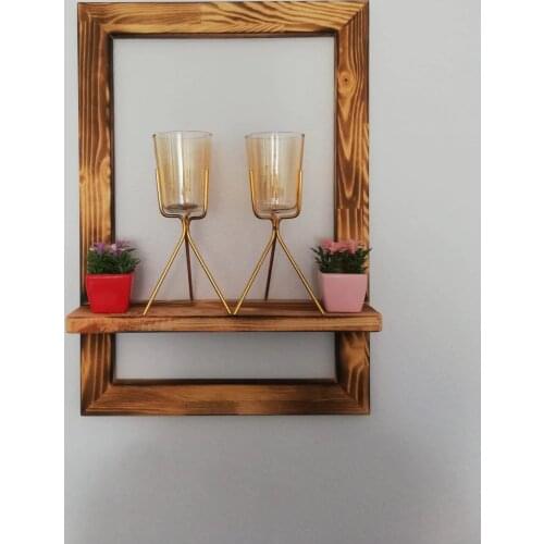 FASSLEY Frames For Photos