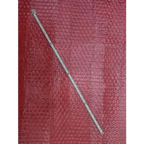 New 1 PCS 24LEDs 367MM LED backlight strip V290B1-LE1-TLEM5 for V290BJ1-LE1 LED29K200