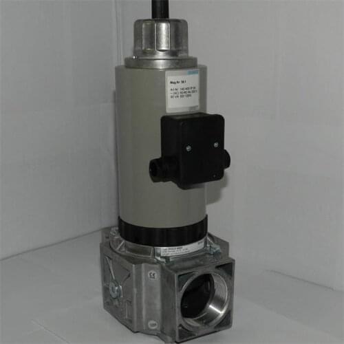 New and original ZRDLE407/5 ZRDLE410/5 ZRDLE415/5 ZRDLE420/5