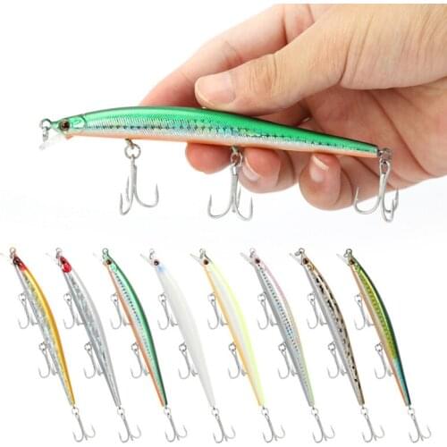 1Pcs 11cm 9g Fishing Lure Slow Cast Jigging Spoon Artificial Shore Lead Plastic Jig Bait Crankbait Wobblers Sea Tackle