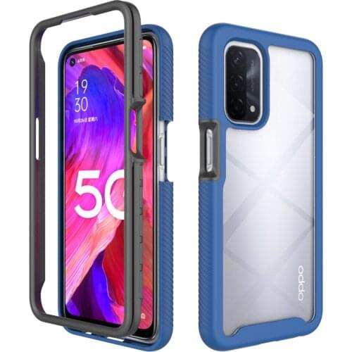 Чехлы для телефонов OnePlus YUESHANG China At AliExpress