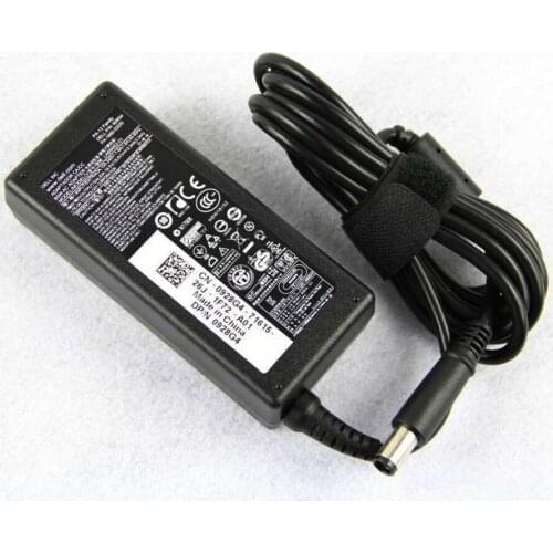 19.5V3.34A 65W Power AC Adapter Charger fit for Dell Alienware M11x R1 R2