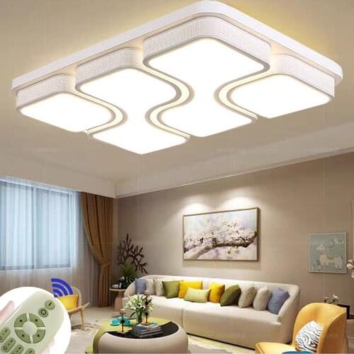 BFYLIN Ceiling Lighting