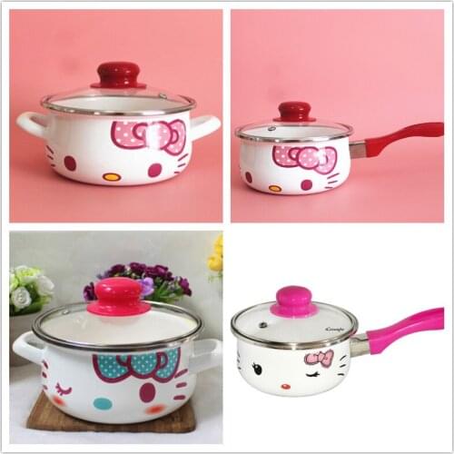 Caprice Bowls