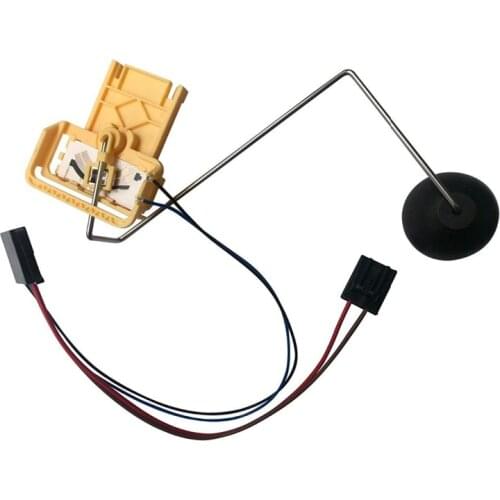 Car Fuel level sensor for Chrysler 300 Dodge Challenger Magnum Charger 05-10 OE E7241M FG1052 P76270M E7193M EG193M