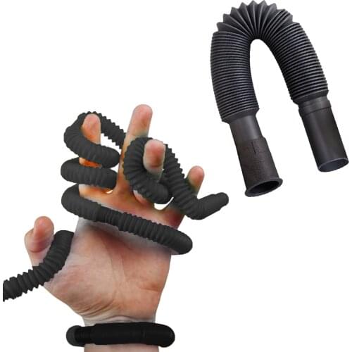 Decompression Toys Pop Tubes Sensory Montessori Toys Fine Motor Skills Toddler Fidget Toys Kids Learning Toys