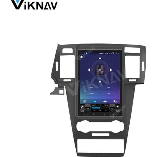 For chevrolet epica 2007 2008 2009 2010 2011 2012 car radio multimedia player