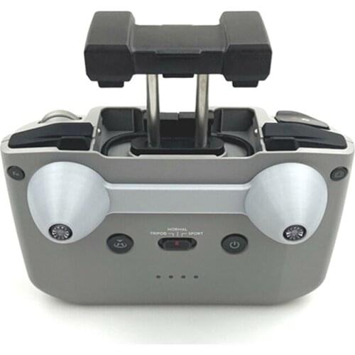 For Mavic Air 2/Mini 2 Drone Joysticks Protector Remote Control Rocker Protection Bracket Rocker Holder