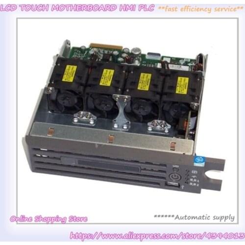 For DL360G4/DL360G4P CPU Fan 361390-001 372897-001