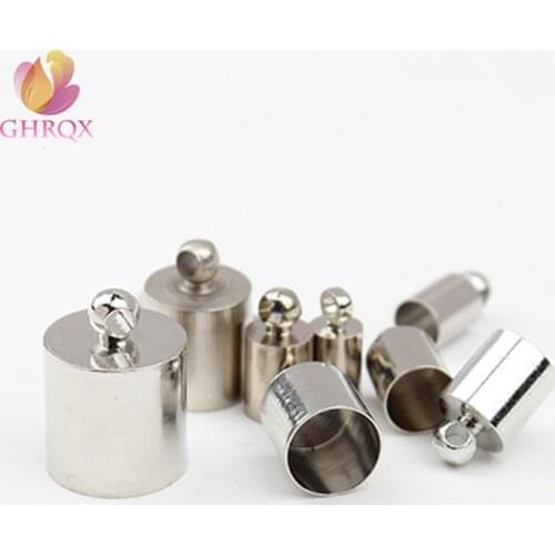 GLGLM Jewelry Findings And Components