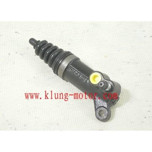 KLUNG 1100,800 rear clutch slave cylinder for roketa,GOKA, BMS,buggies ,go karts ,atvs ,offroad motorcycles
