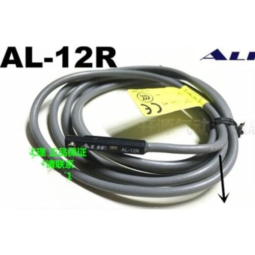 3pcs Alif magnetic switch AL-12R AL-12DF AL-12N AL-12P AL-12RD AL-12S