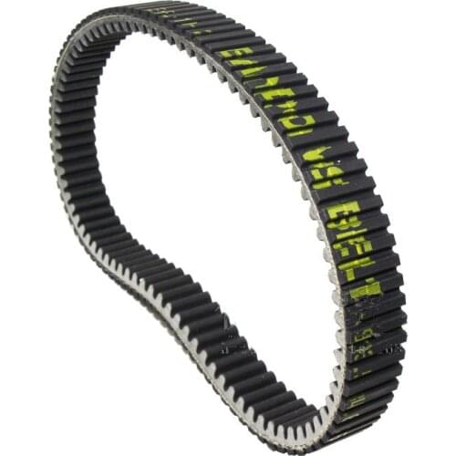 PHANG Spare Parts For ATVs